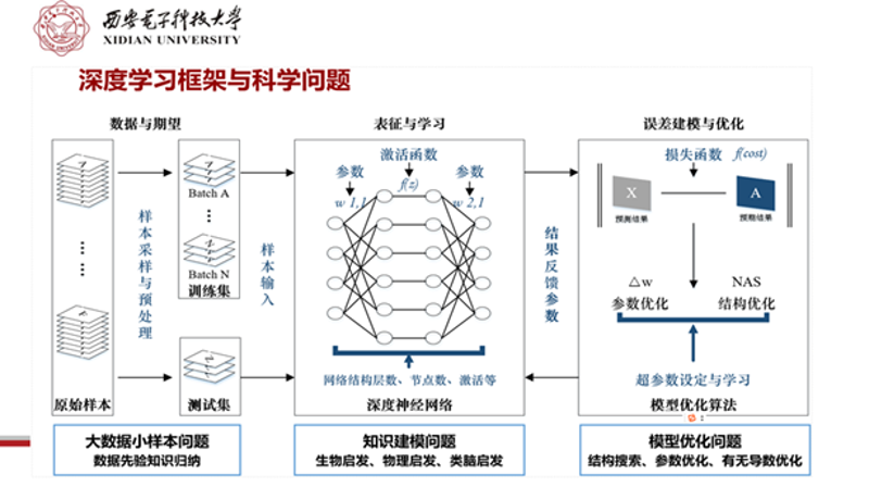 AI应用工程师证书:国家是否认可以及实际应用